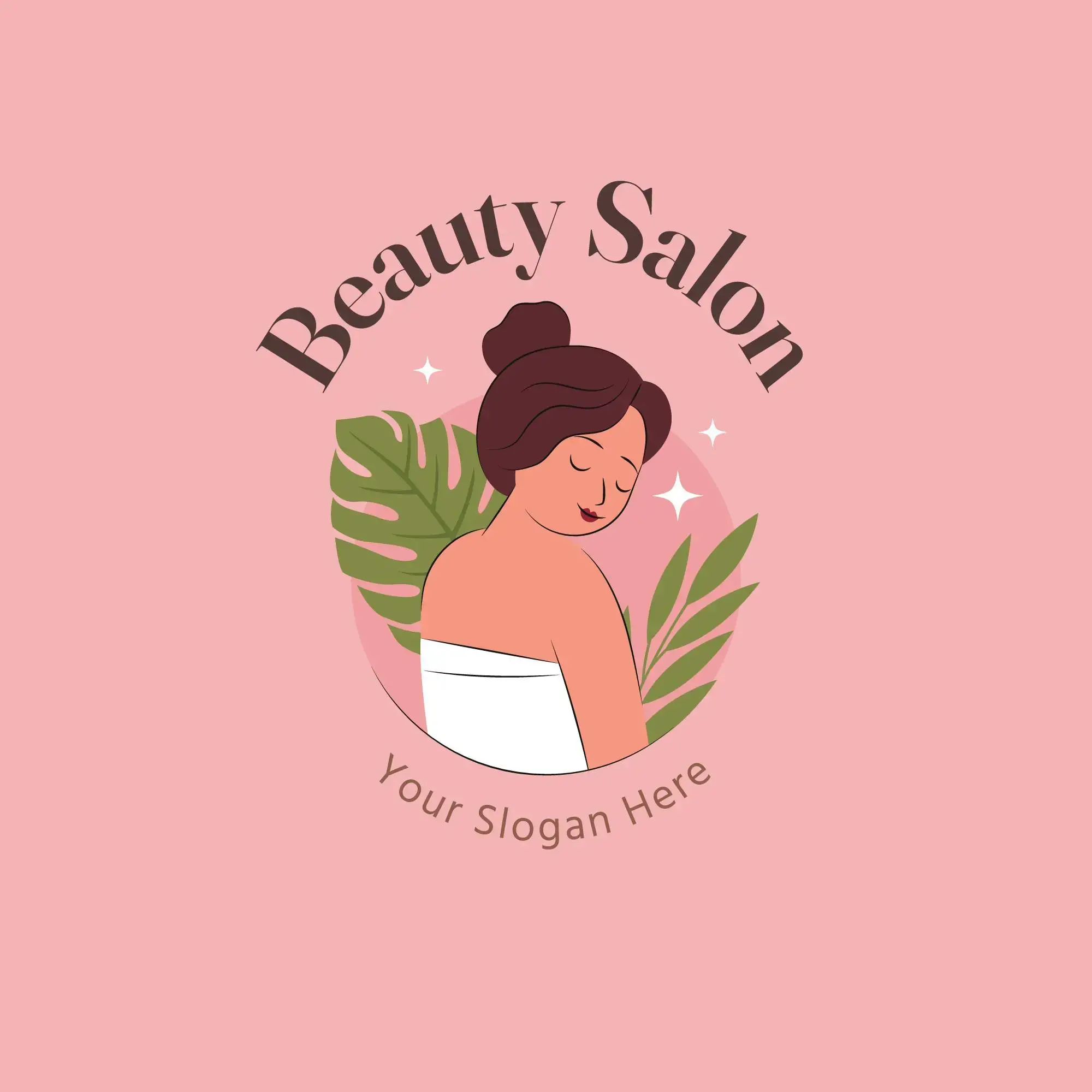 site-logo